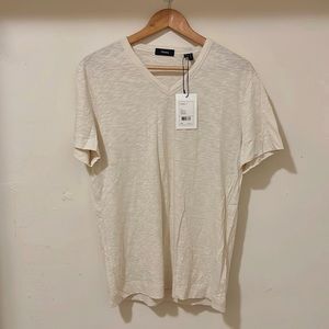 Theory Size Medium T-Shirt